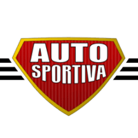 Auto Sportiva